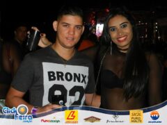Jorge & Mateus In Feira